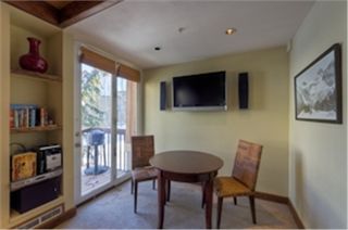 Columbia Place Condominium By Telluride Resort Lodging Exterior foto