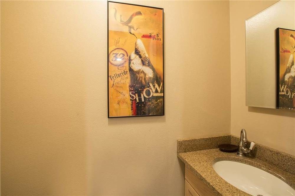Columbia Place Condominium By Telluride Resort Lodging Exterior foto